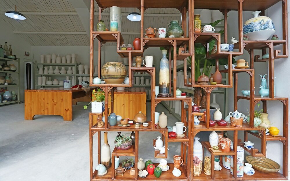 Фото Lin Yin Art Hotel Shanghai