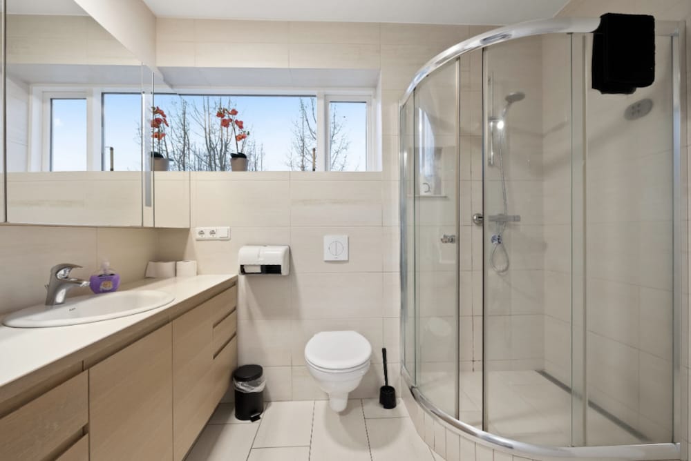 Фото Súlur Guesthouse 1