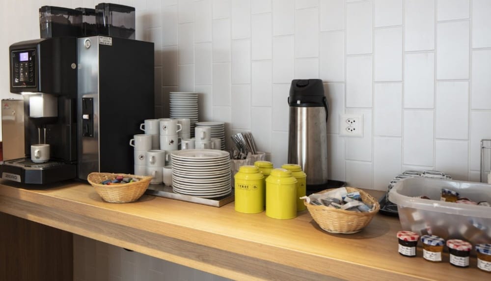 Фото Swiss Chocolate Lausanne by Fassbind