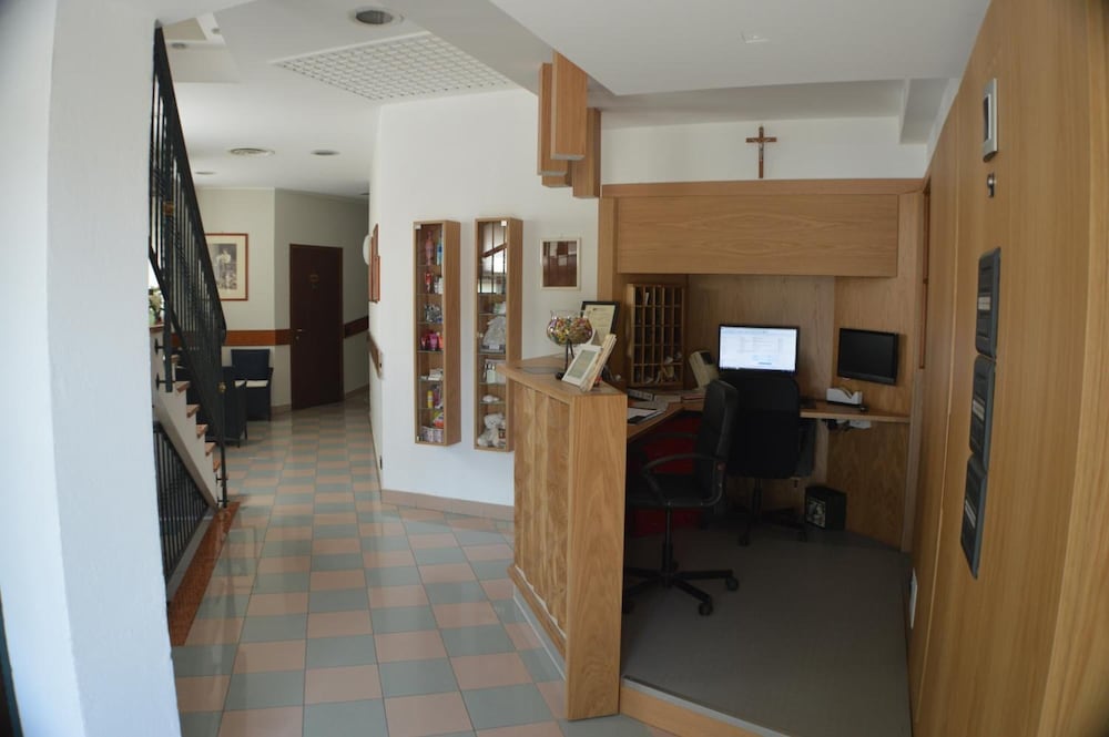 Фото Sempione Hotel Ristorante