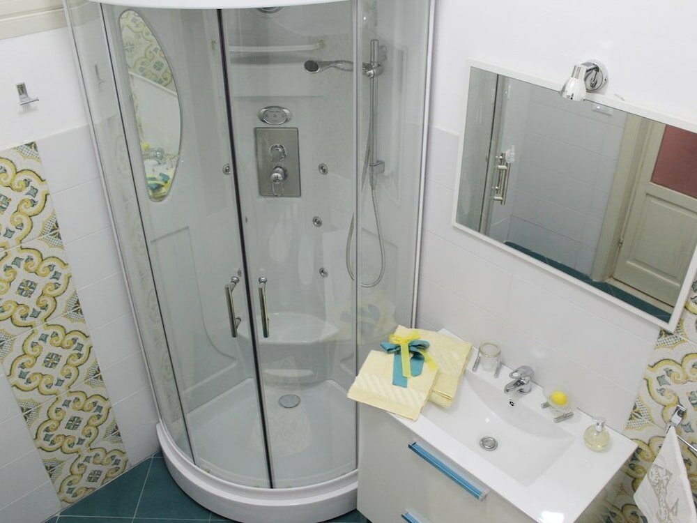 Фото Palazzo Taormina