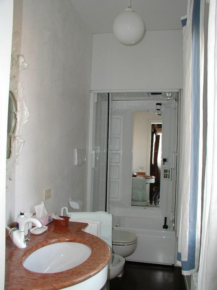 Фото At Home A Palazzo