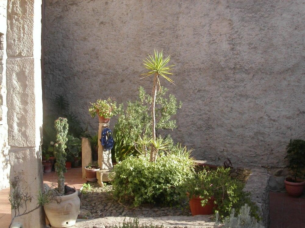 Фото Locanda La Rosa