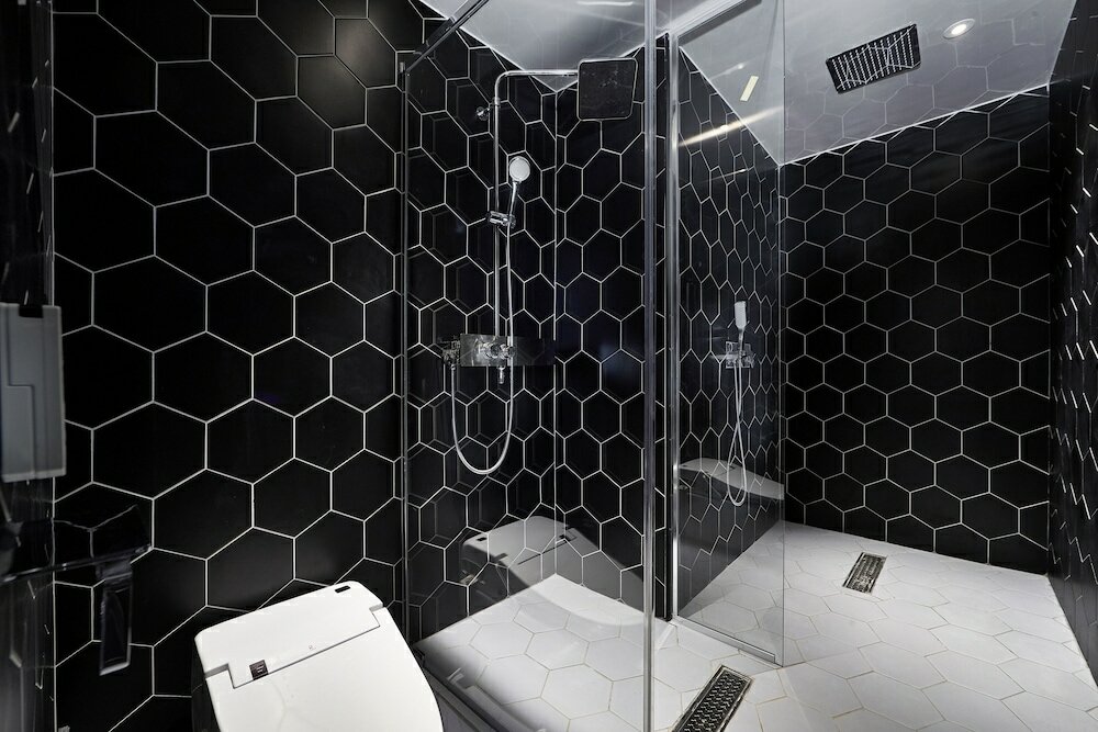 Фото South Vandeco Hotel