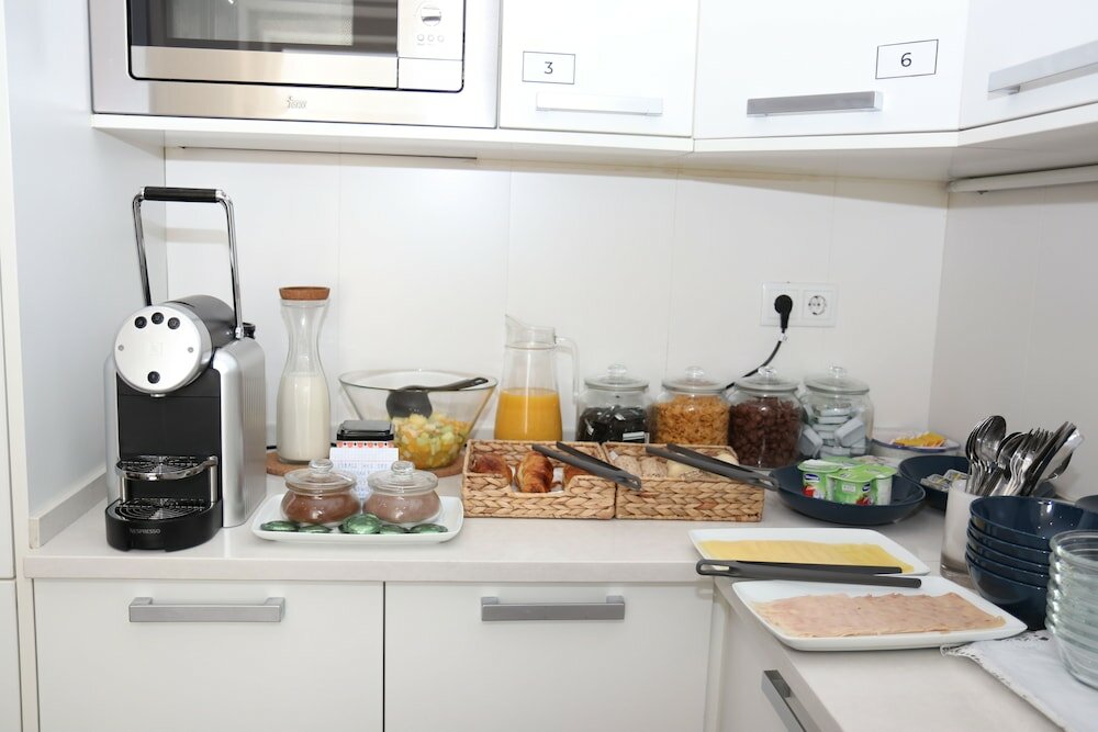 Фото Botanic Views Guest House