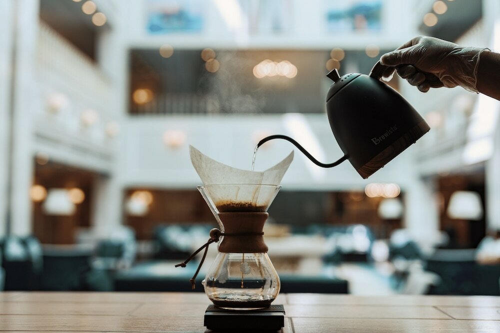 Фото Gulanar Hotel