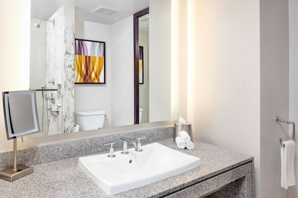 Фото West 57Th Street by Hilton Club