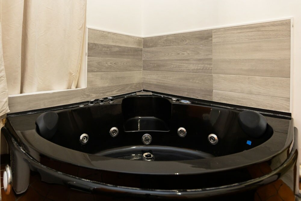 Фото L'Imperiale