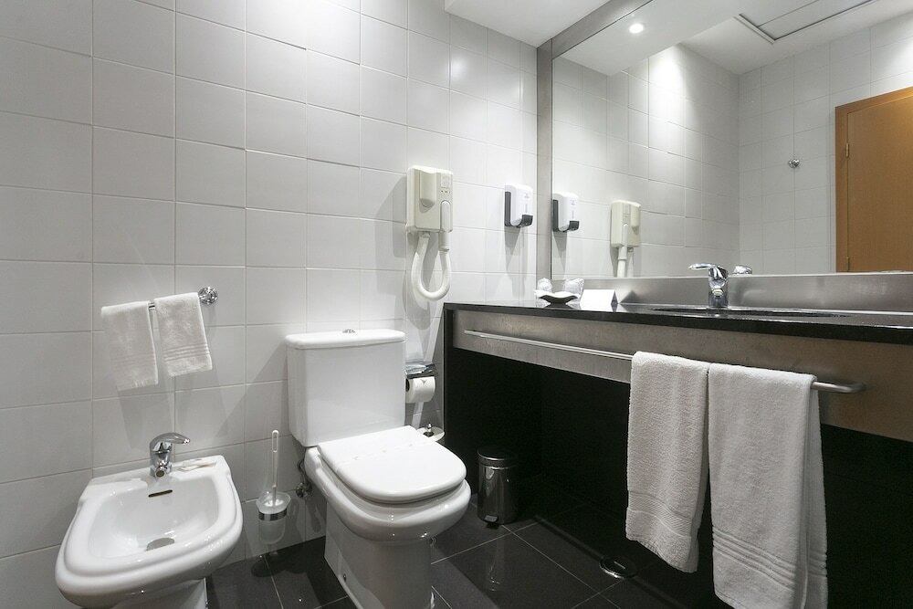 Фото Hotel Colombo