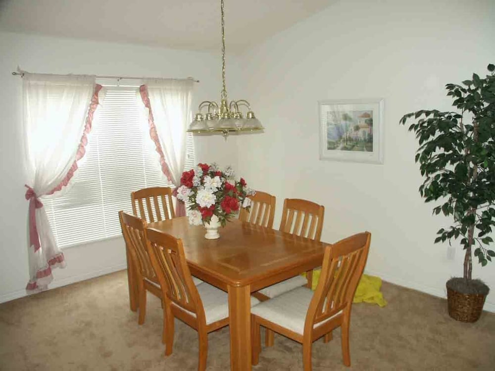 Фото Haven Villas