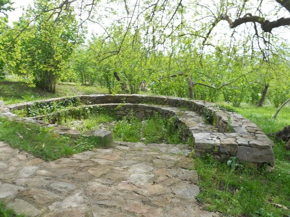 Фото L'antico Casale