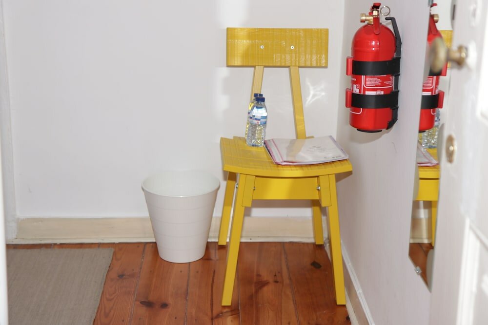 Фото Botanic Views Guest House