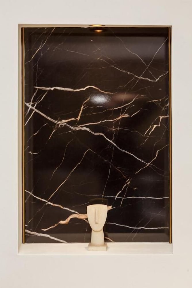 Фото Limani Comfort Rooms