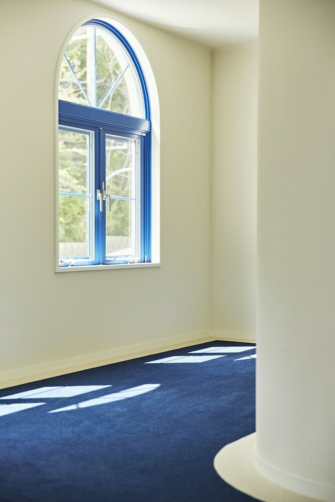 Фото Wakanoura Nature Resort Epicharis