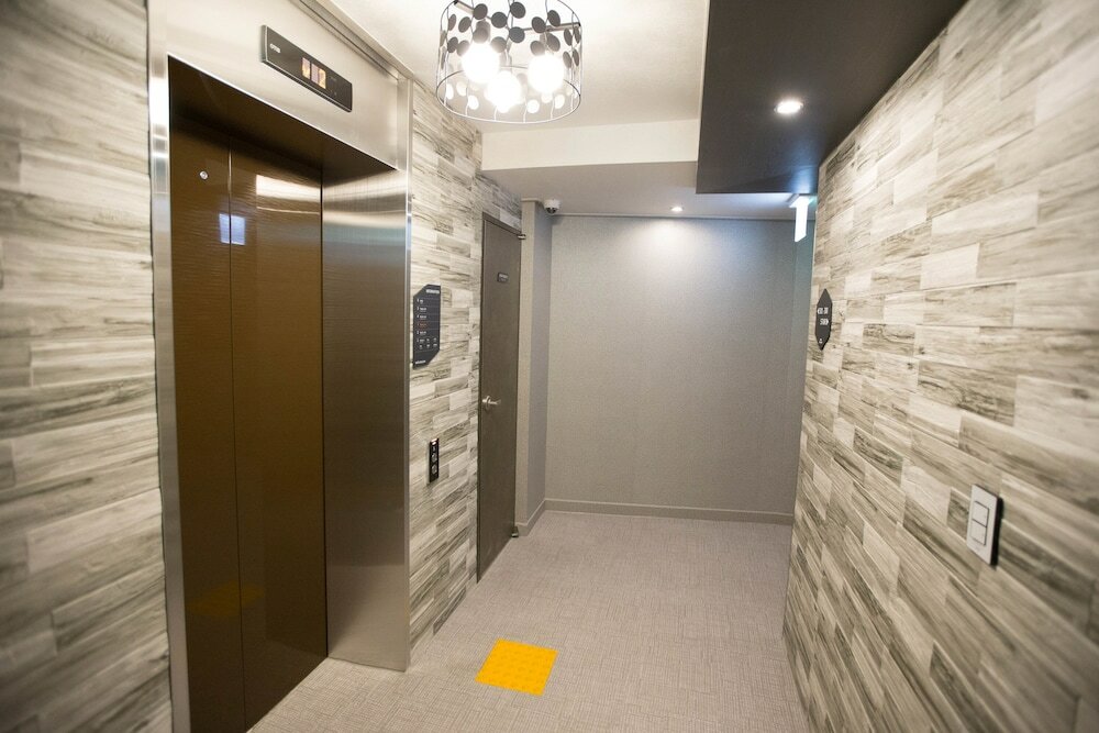 Фото Hotel Ggulzam