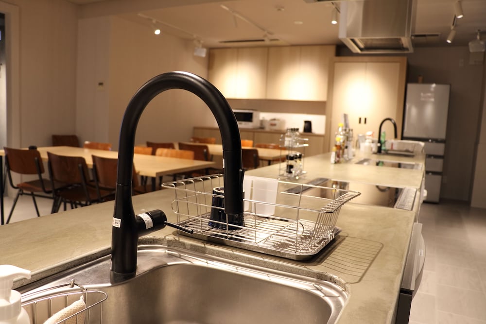 Фото Linnas Kanazawa