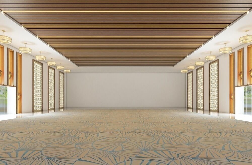 Фото Hotel Casa Riva