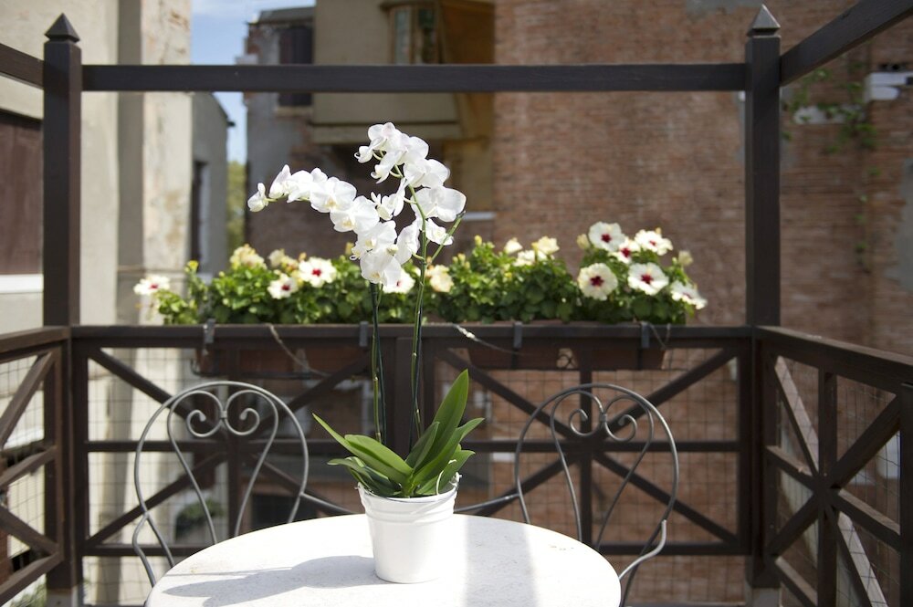 Фото Hotel Campiello