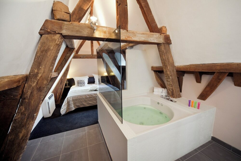 Фото Bilderberg Chateau Holtmuhle