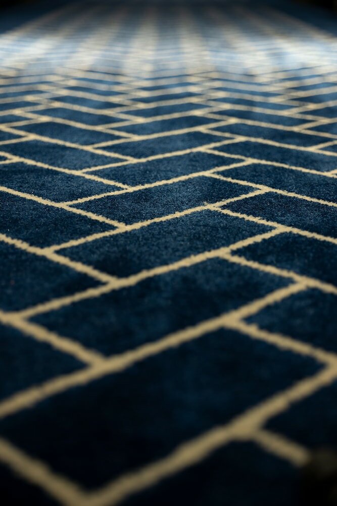 Фото Resol Kyoto Kawaramachi Sanjo