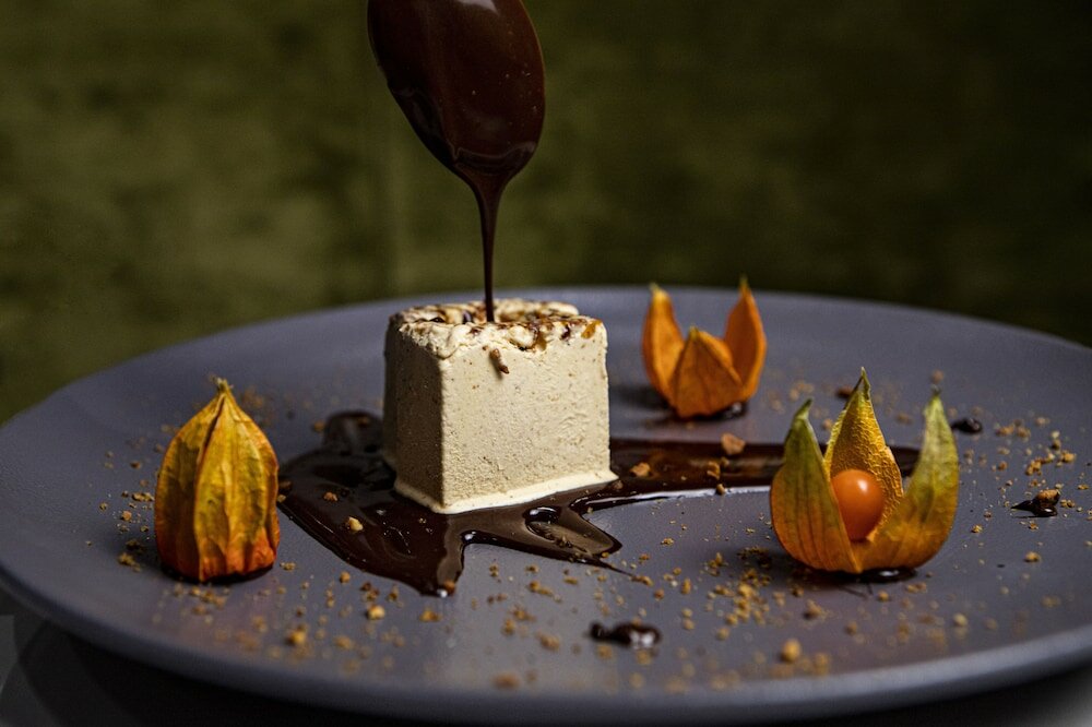 Фото Elizabeth Unique Hotel