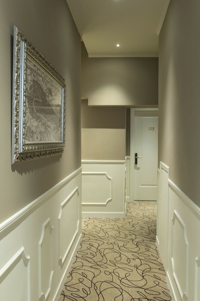 Фото Hotel Campiello