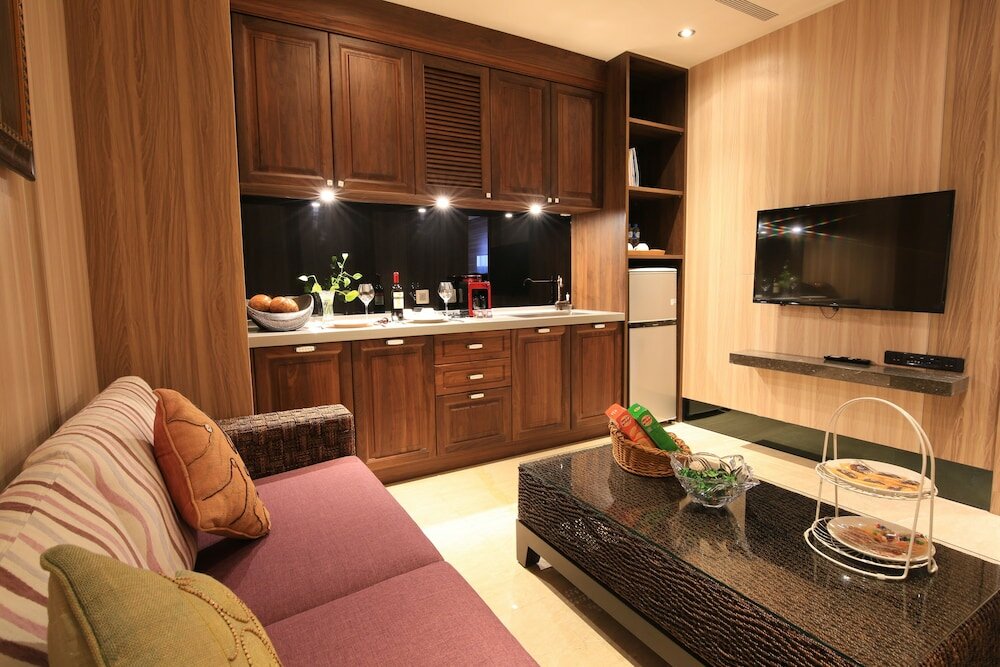 Фото Dar Lon Hotel