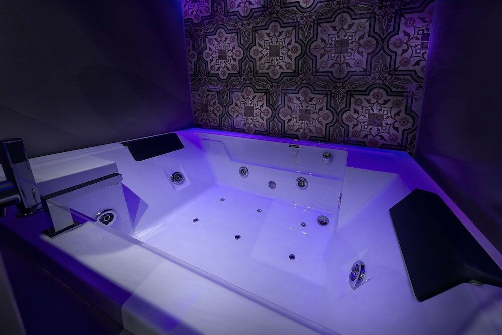 Фото Suite del Ponte Normanno