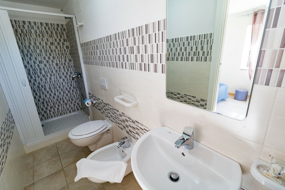 Фото Villa Garden