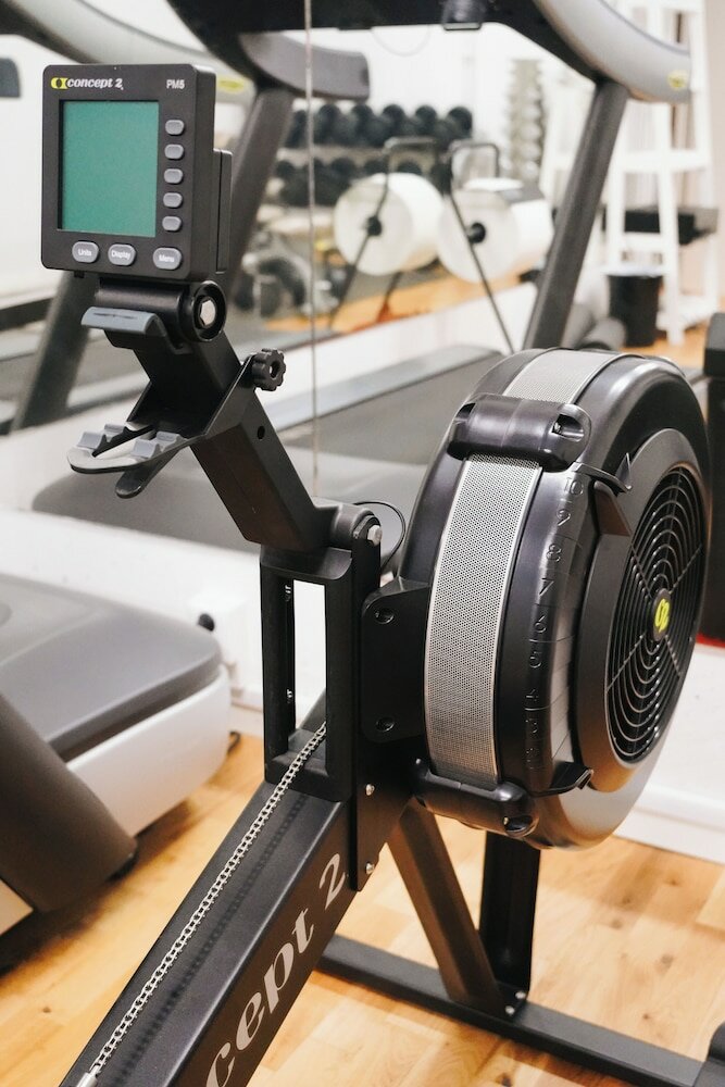 Фото Clarion Hotel Wisby