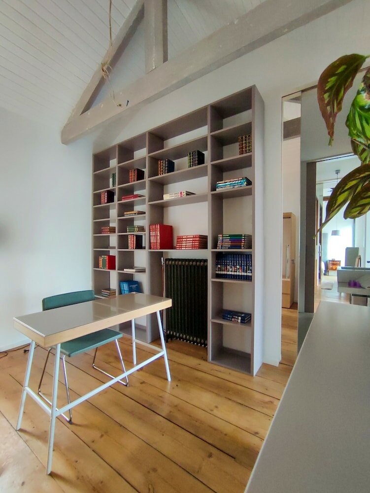 Фото Charm Palace