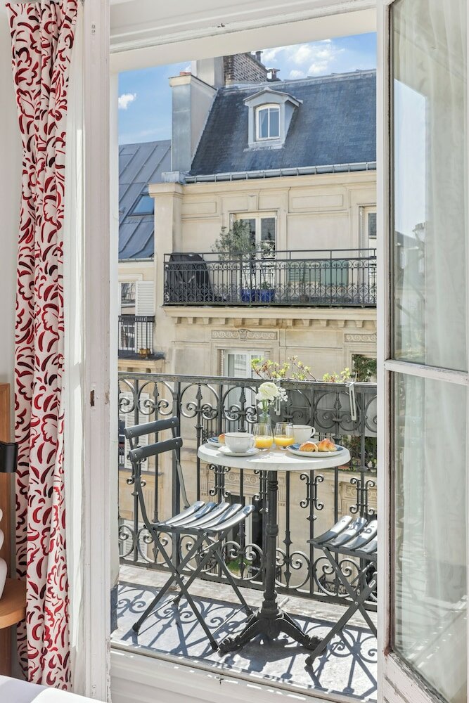 Фото Alexandrine Opera