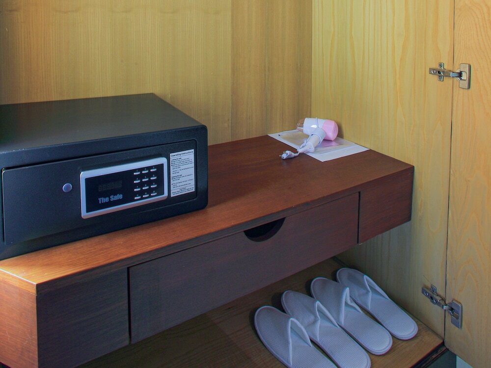 Фото Fortune Hotel Korat