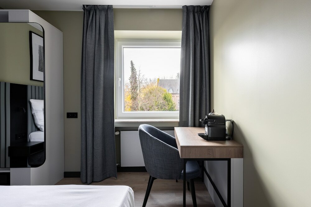 Фото Numa i Bona Rooms & Apartments