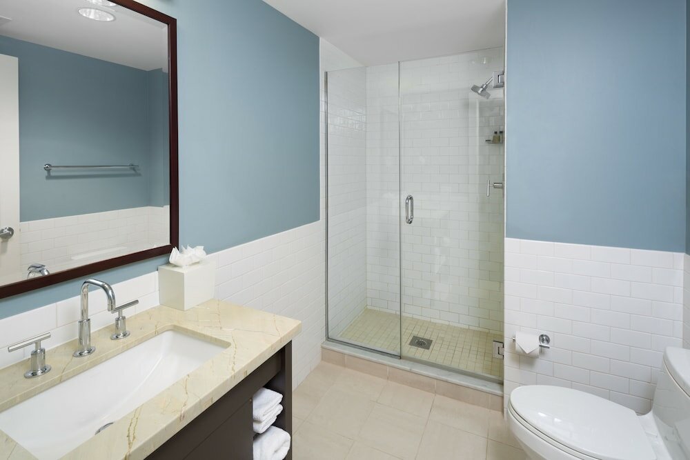 Фото Andover Inn