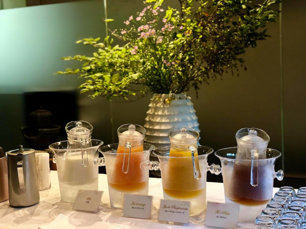 Фото Tosawashi Kougeimura Qraud