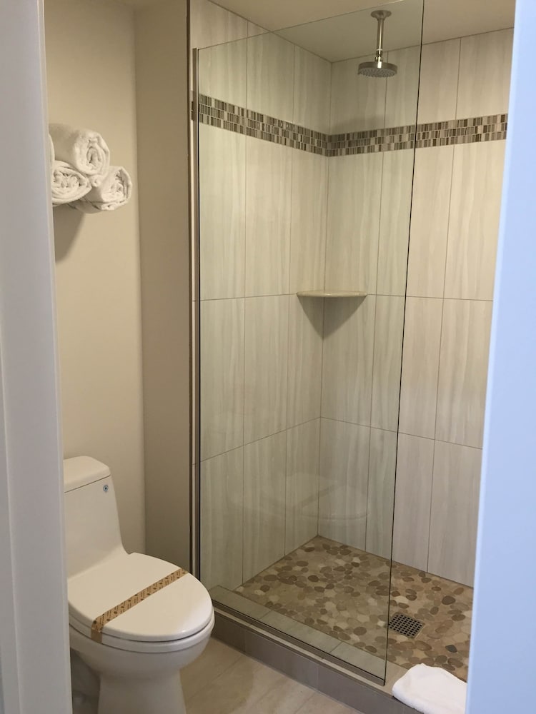 Фото Greenwich Inn