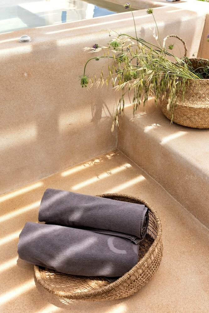 Фото Anemomylos Residence