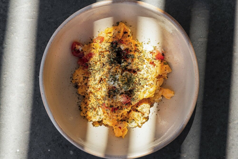 Фото Gerofinikas Boutique Hotel