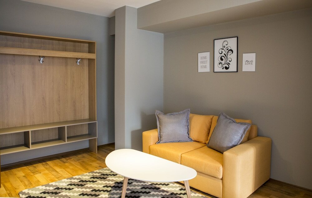 Фото Sunny Hills Ski