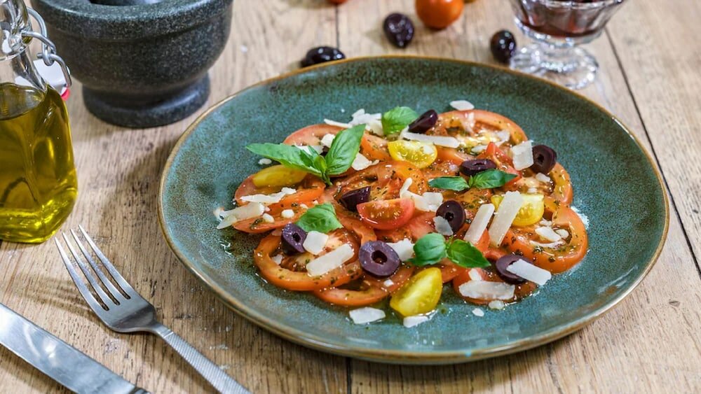 Фото Ibis Lille Centre Gares