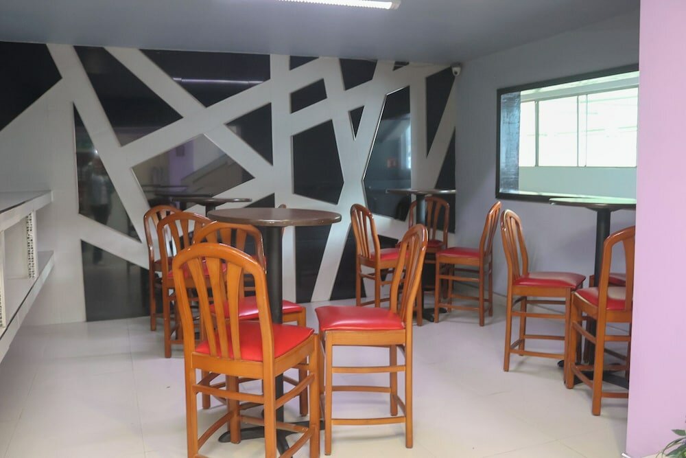 Фото Hotel Plaza Hermosa