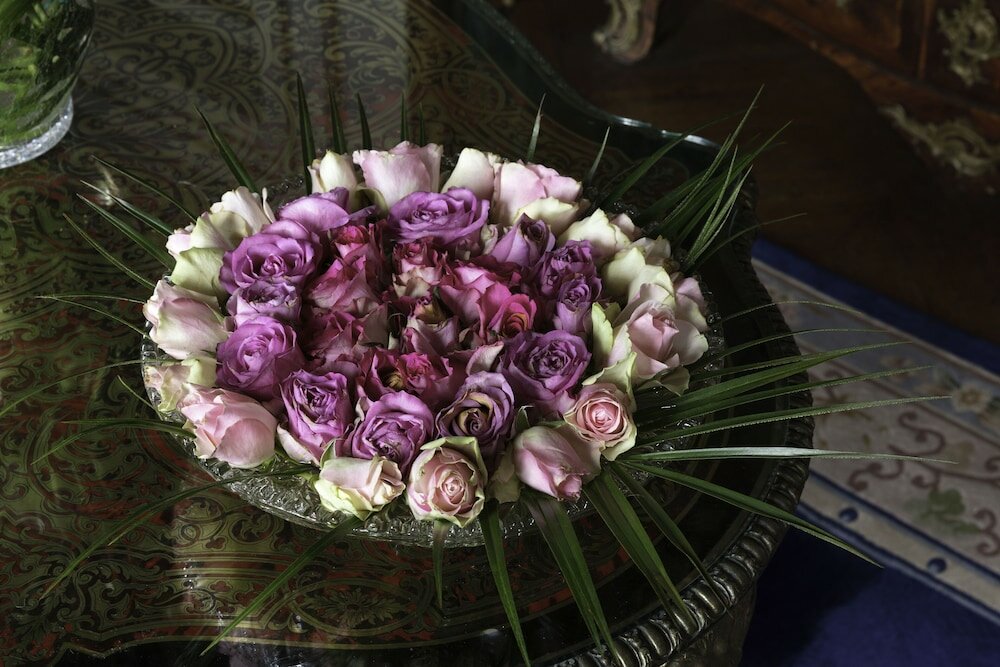 Фото Hotel L' Ecrin