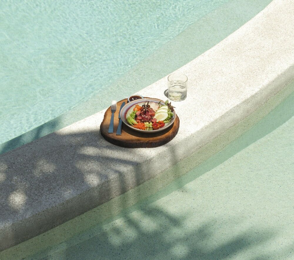 Фото The Pavilions Phuket