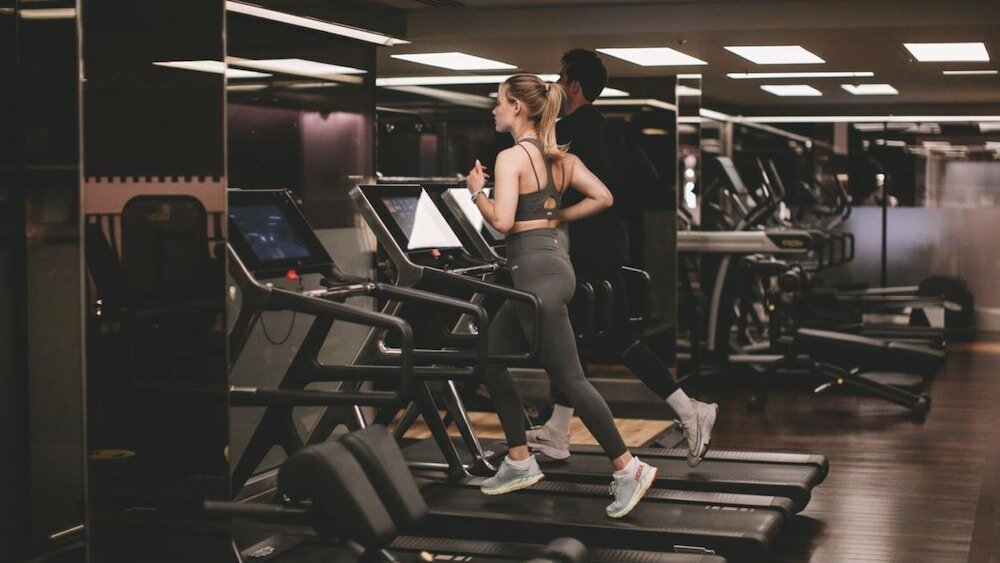 Фото 89048701313