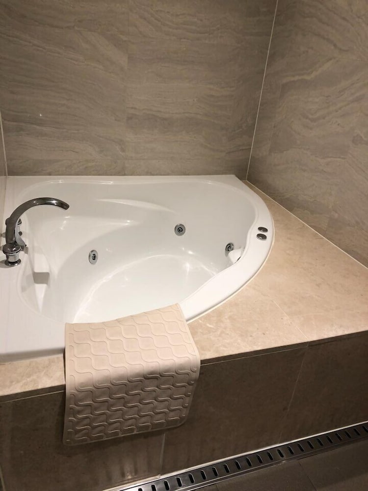 Фото Arirang Hill Hotel Dongdaemun