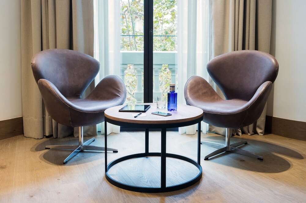 Фото The Corner Hotel