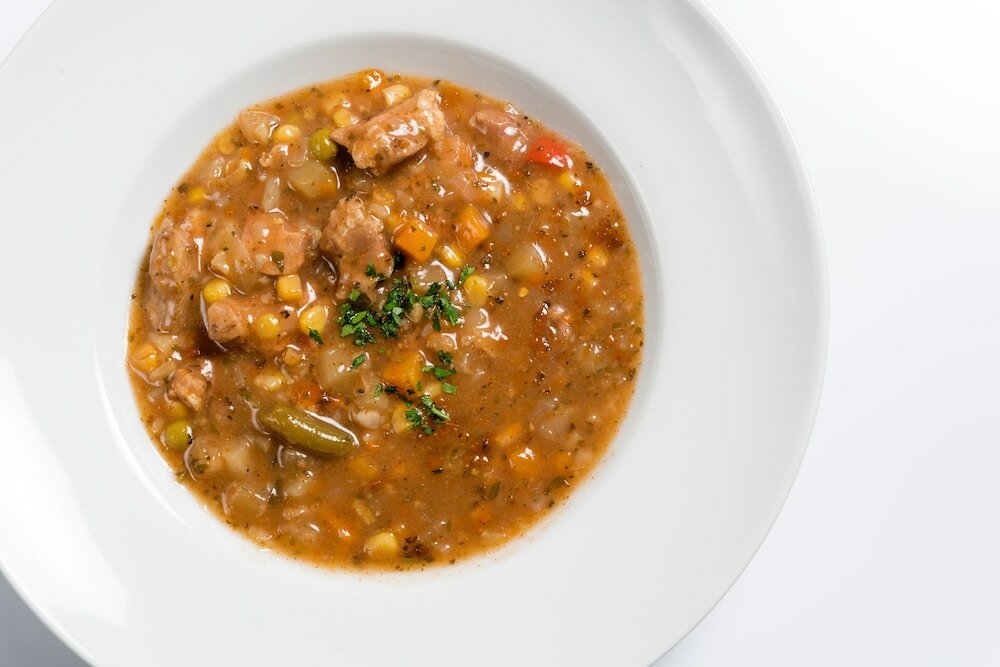 Фото Hotel Florjanckov Hram