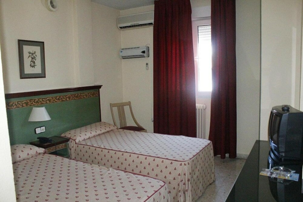 Фото Logasasanti