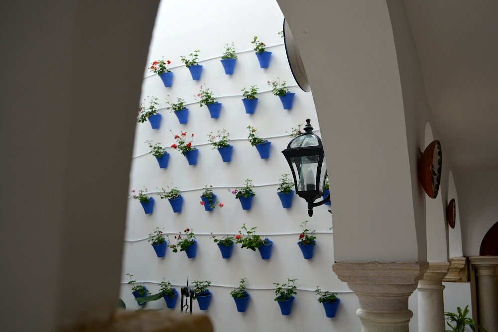 Фото Hotel Marisa